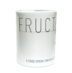 FRUCTUS グラノーラ保存缶