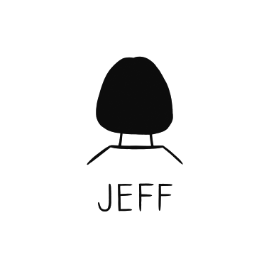 JEFF